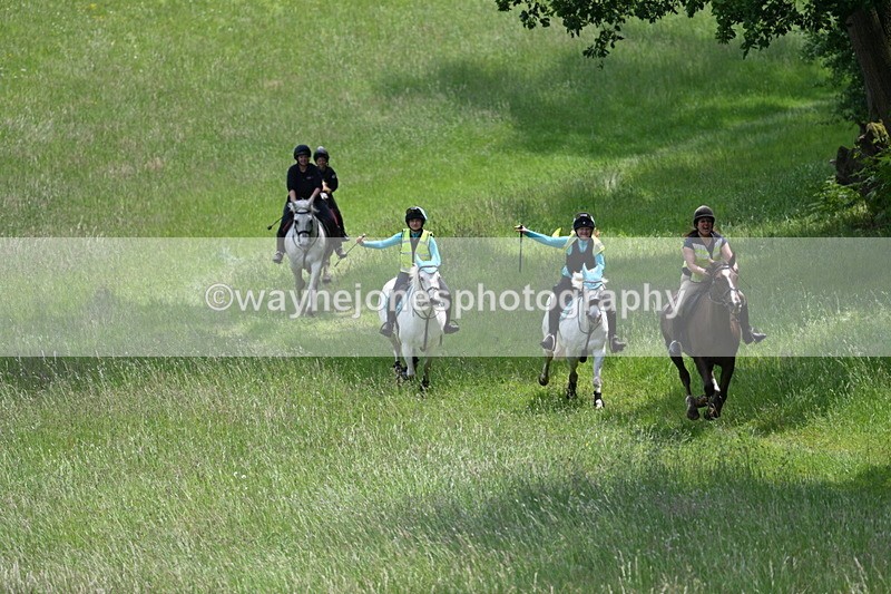 WJ7_8674 - Group 3 10:45am