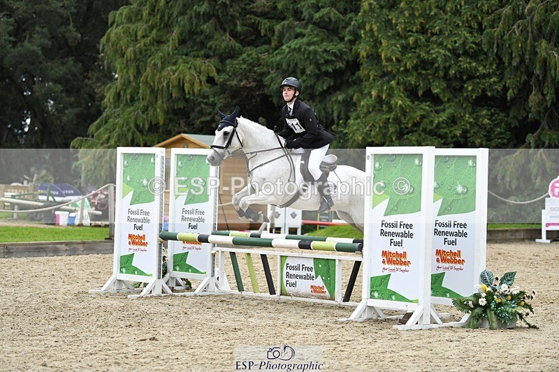 230827-111119-23430 - SJ 10 to 11.30 coursewalk