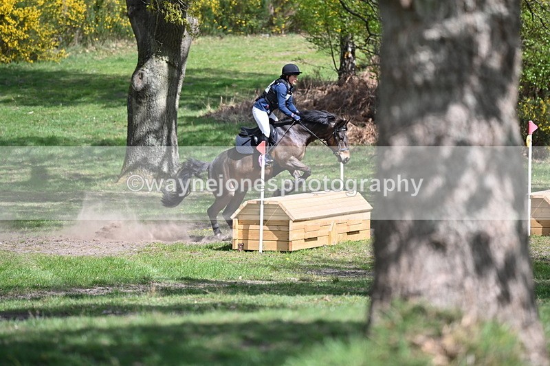 WJ6_9885 - Time 12:28 to 13:46