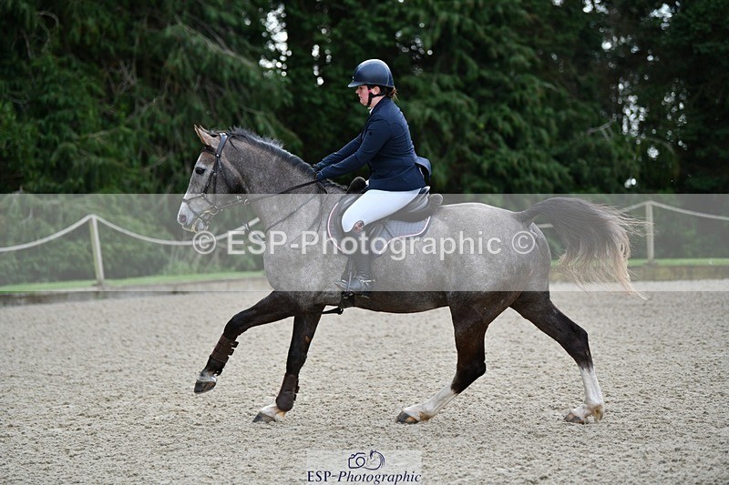 240324-083752-01679 - Cls 7 British Novice & 90cm Open