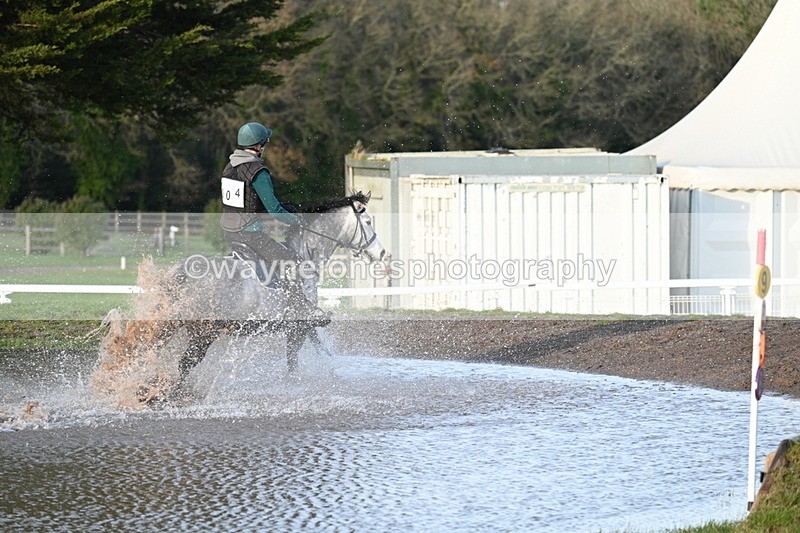 WJ7_8211 - Time 09:55 to 10:17