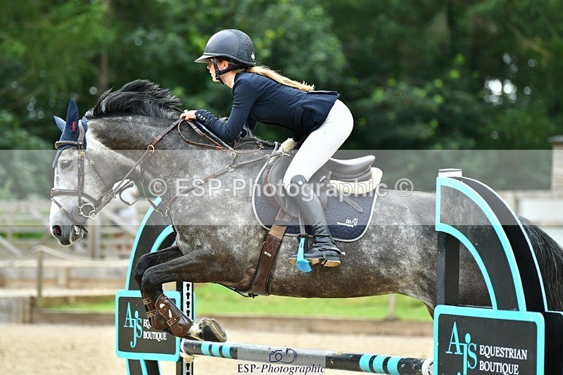 230712-130941-23477 - Cls 56 Discovery & 1m Open