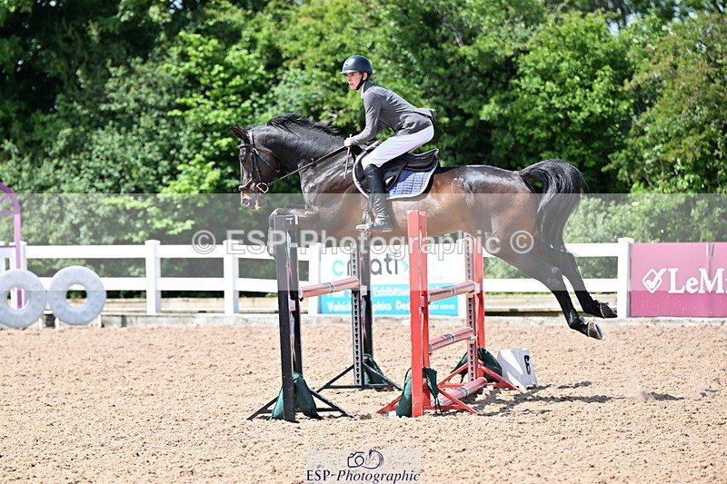 240605A-114842-00260 - Cls 2 Discovery and 1m Open