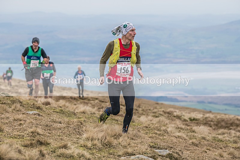 Black Combe-1368 - Black Combe Fell Race Saturday 4th March 2023