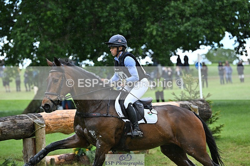 240526-142629-23992 - 504-LORDSHIPS_GRAFFALO-Rosalind_Canter