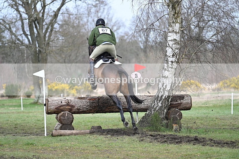 WJ7_3137 - Time 11:12 to 11:27