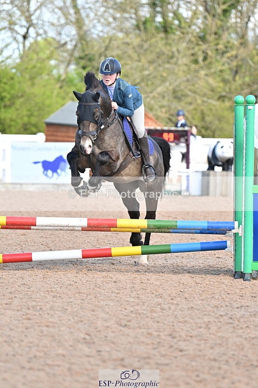 240504A-095950-00226 - Cls 12 & 13 Club & Schools 60cm