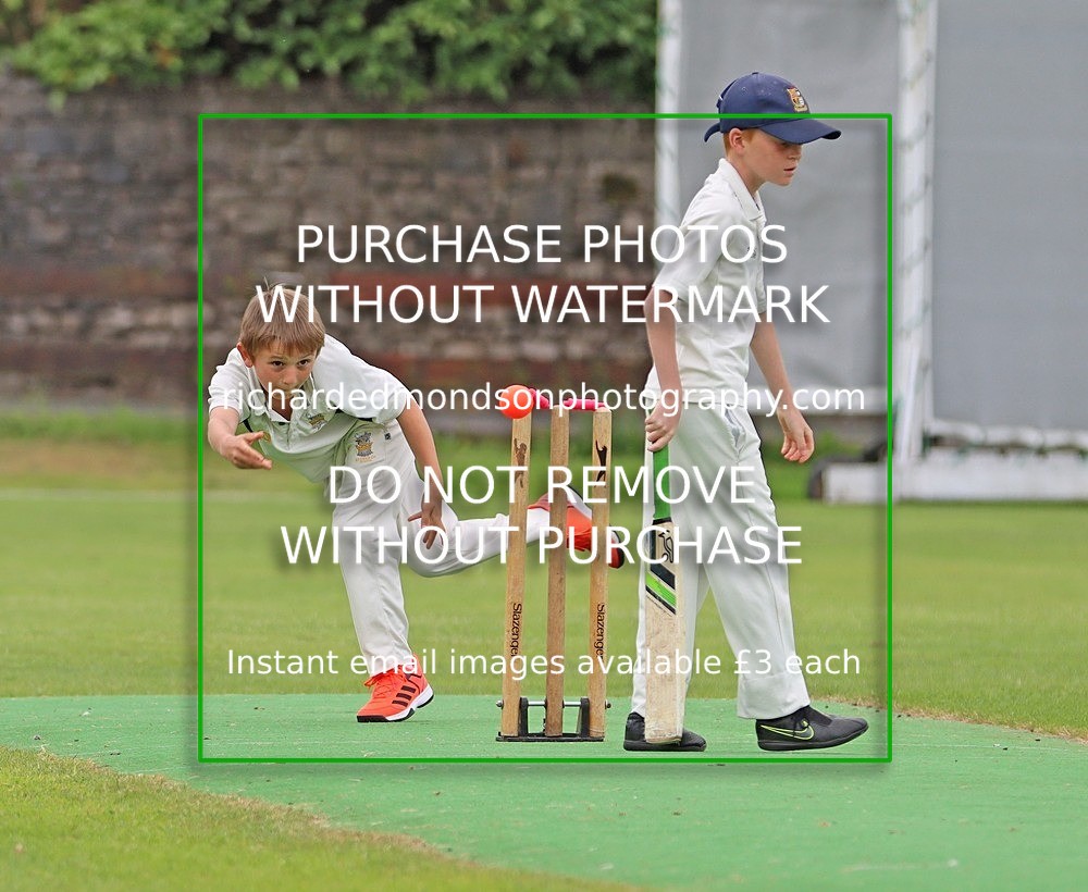 IMG_5107 - Netherfield U9 v Burneside U9 (19/6/22)