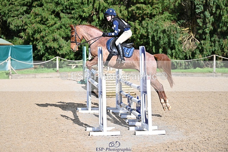 240302-142530-01482 - Cls 3 90-95cm