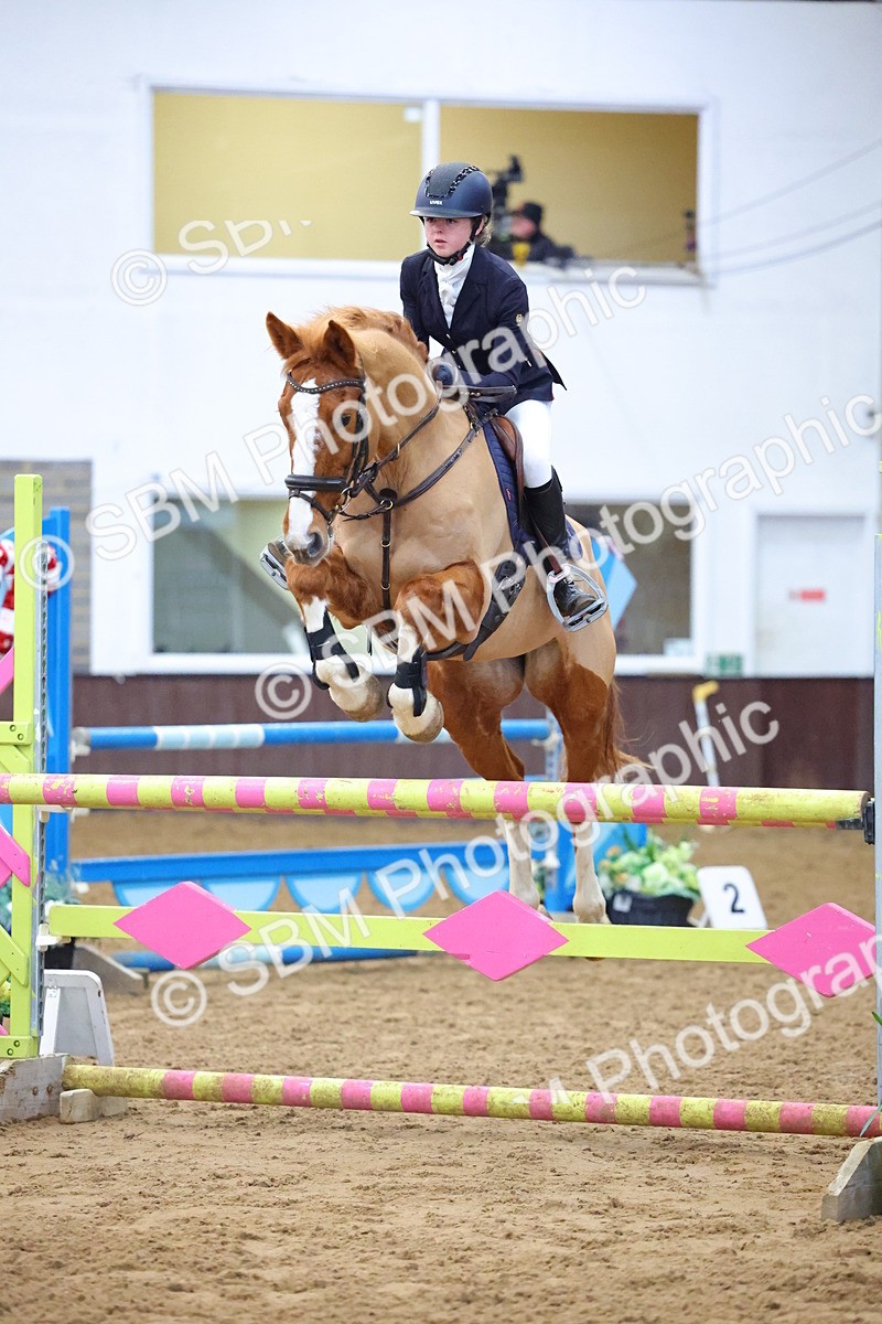 SBM_003193 - Class 15 - Senior Newcomers 1.10m