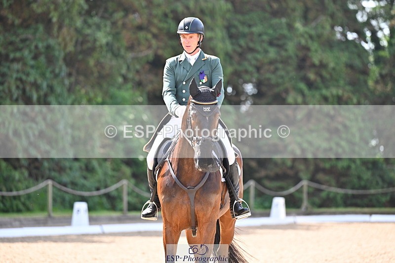 250523A-101905-05681 - D-467-Padraig.Mccarthy-MGH.MR.MESSACK