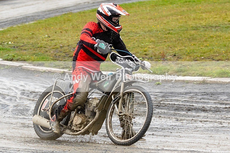 180908-7D-8E0A5162 - Rde & Skid It 08th September 18