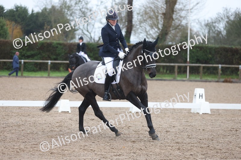 20251207-0727 - Class 4 - Novice 6