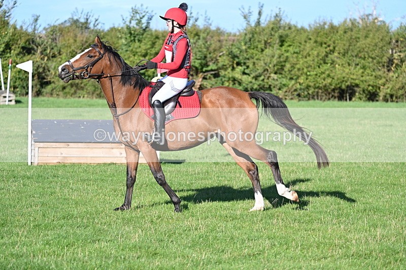 WJ7_7252 - Time 09:07 to 09:17