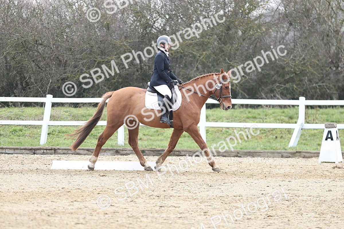 SBM_004398 - Novice 1
