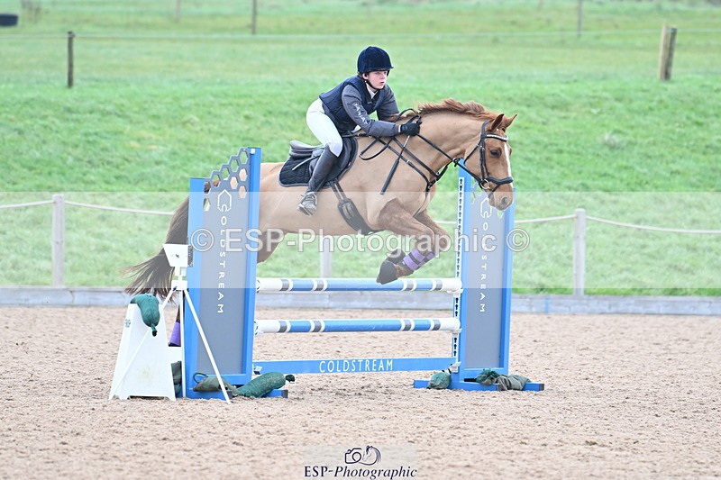 231217A-123620-00779 - 90cm