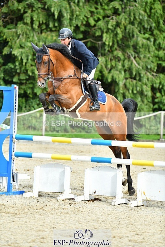 230712-173757-25562 - Cls 57 Newcomers & 1.10m Open