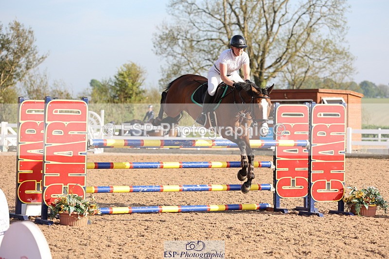 240510A-183026-10144 - Cls 19 Newcomers