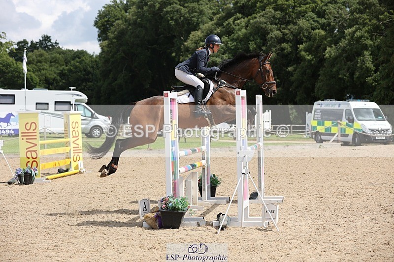 240711-111529-25957 - Cls 120 Newcomers