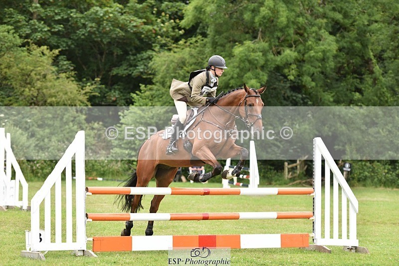 140103-014510-06433 - BE 100 SJ 15-00 to 16-05