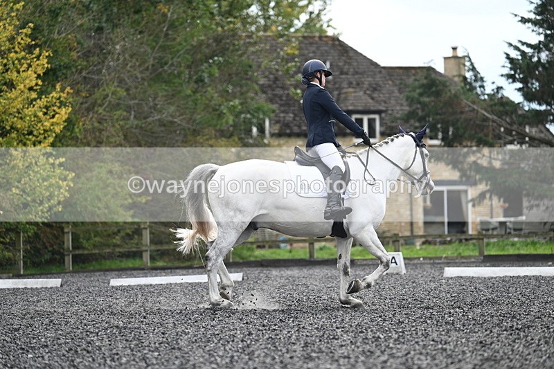 WJ7_5870 - Time 13:30 to 14:08