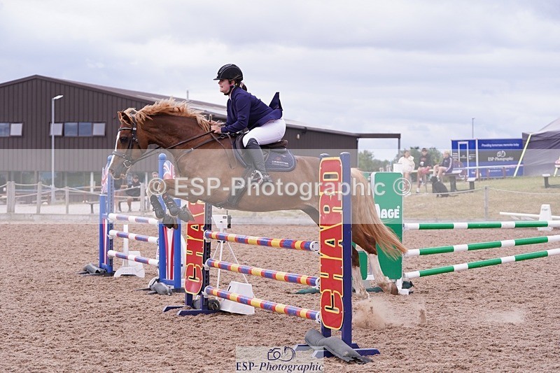 250706-172002-01416 - Cls 07 90cm