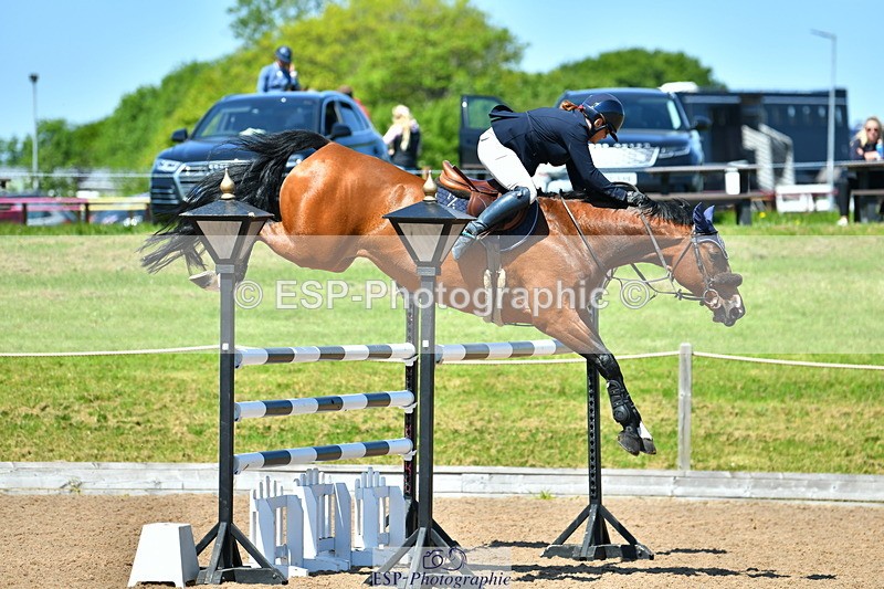 230526A-143136-02538 - Cls 5 National 1.30m Open