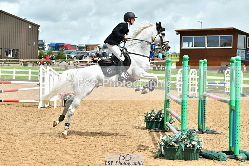 230813A-134421-12763 - Cls 43 1.05m National Amateur Qualifier