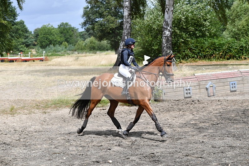 WJ5_1571 - XC Time 11:30 to 12:01