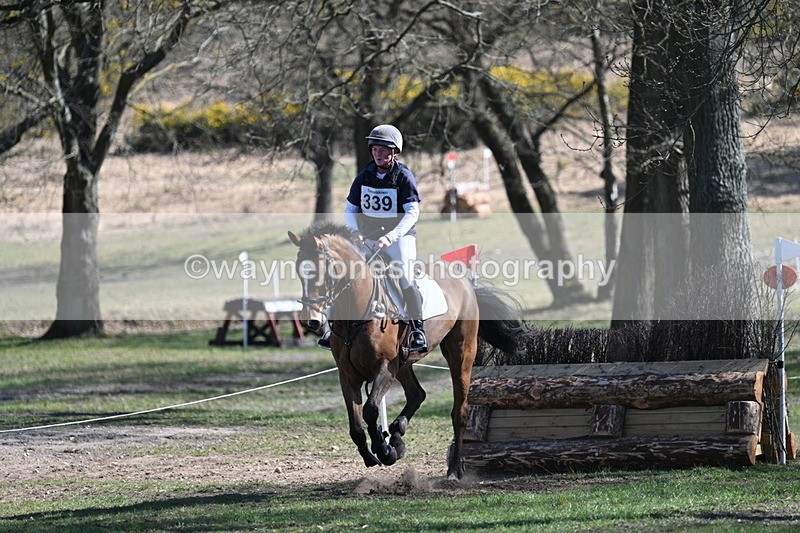 WJ7_1589 - XC Time 13:52 to 14:13