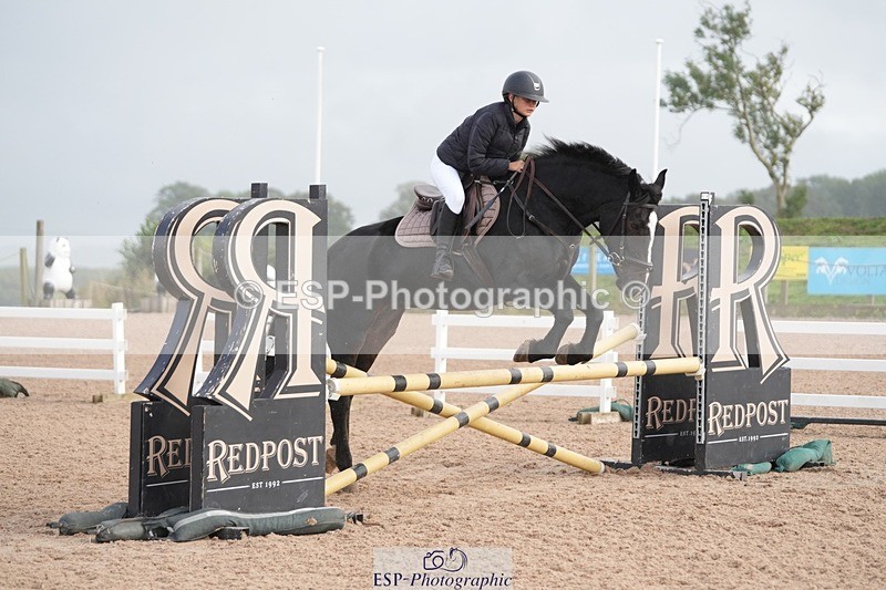 250902-170601-00486 - 80cm