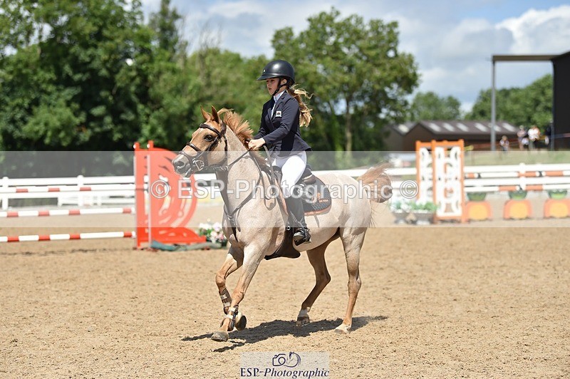 250628-132536-03877 - Cls 23 Graham Heath Equestrian 128cm & 138cm