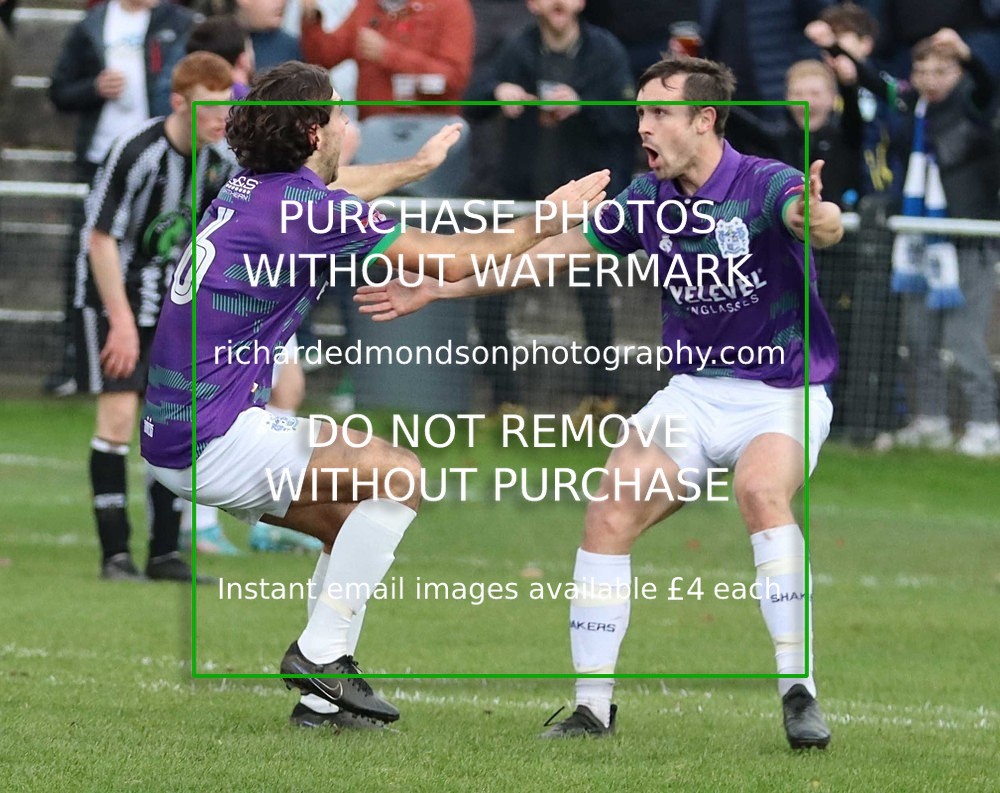 IMG_2148 - Kendal Town vs Bury AFC (4/11/23)