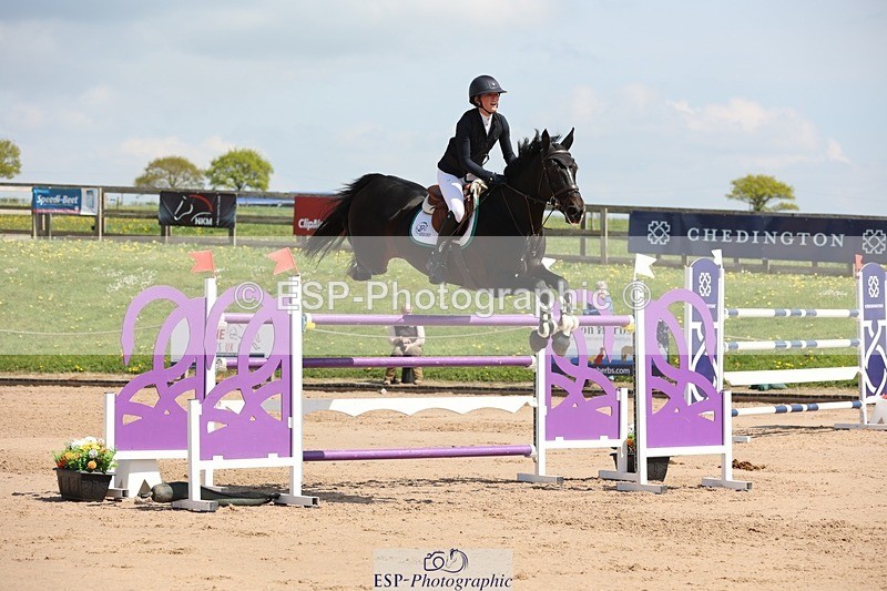 250427-130951-17016 - Cls 12 - 2 Star Big Tour L Ranking GP start to break