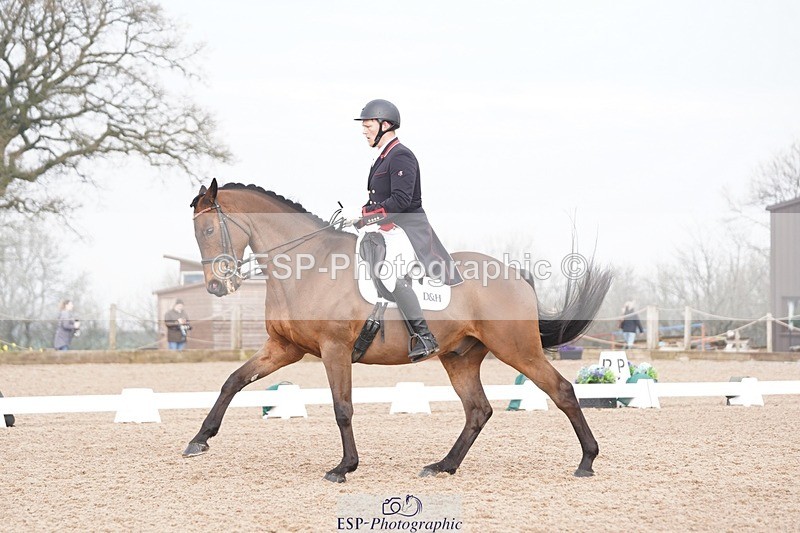 250404-103226-04326 - 006-Sam.Whyley-Tremadoc