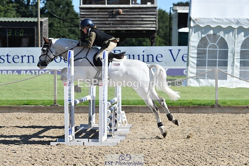 240728-093601-01820 - PC70, Round 2