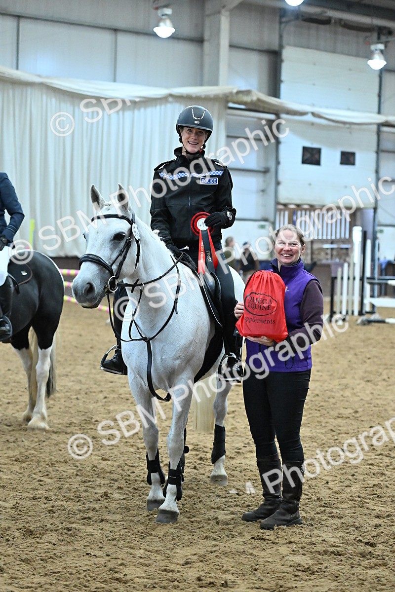 SBM_004027 - Class 54,55 - 70cm Restricted & Open