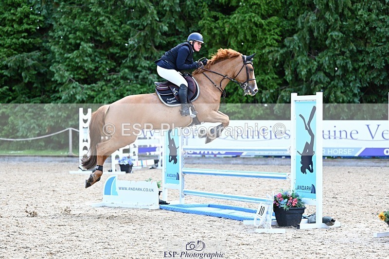 240710-111721-21802 - Cls 112 1.10m Open