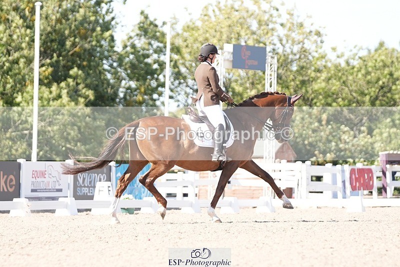 250906-153521-04817 - 109-Ruth.OfieldBurlesque.M