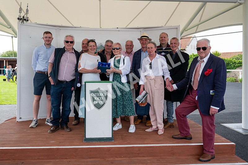 130524-Race 6-Stellarmasterpiece-6346 - Race 6