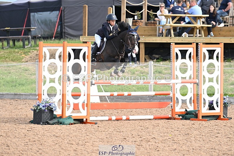 240629A-091205-03304 - Cls 9A 1.05m Open