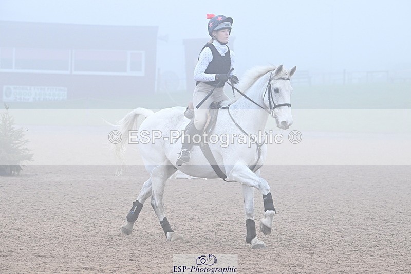 231021B-112259-00236 - 80cm