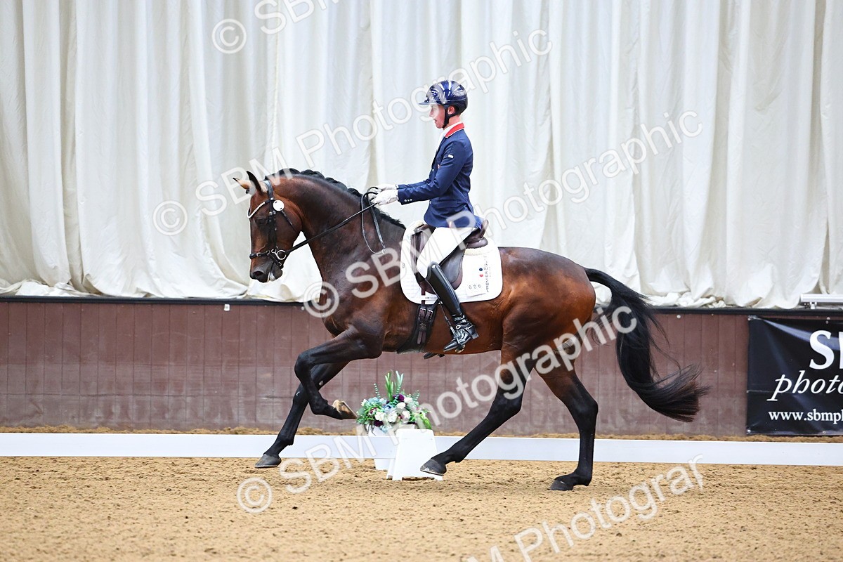 SBM_005307 - Class 5 - Novice 6 - 9.30-10.33