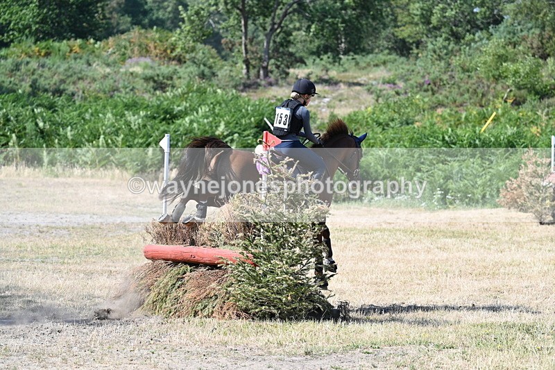 WJ7_4085 - Time 09:28 to 09:56 (time at the photographer)