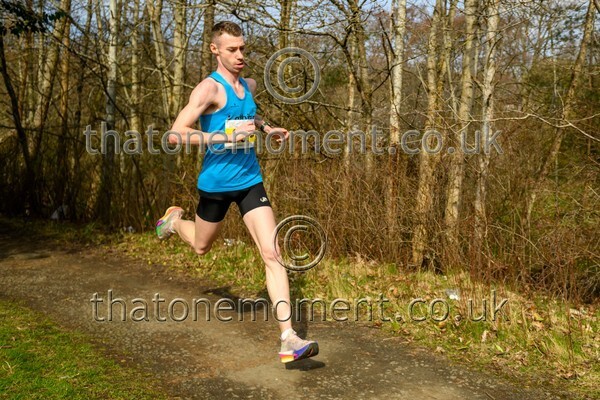 Livi26-815500 - Male Set One