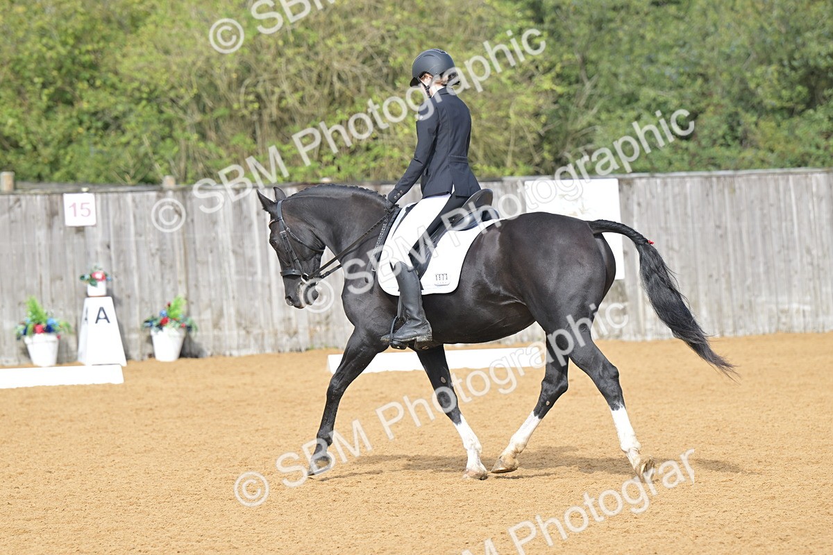 SBM_03773 - D2 - Small Tour Championship Intro 2
