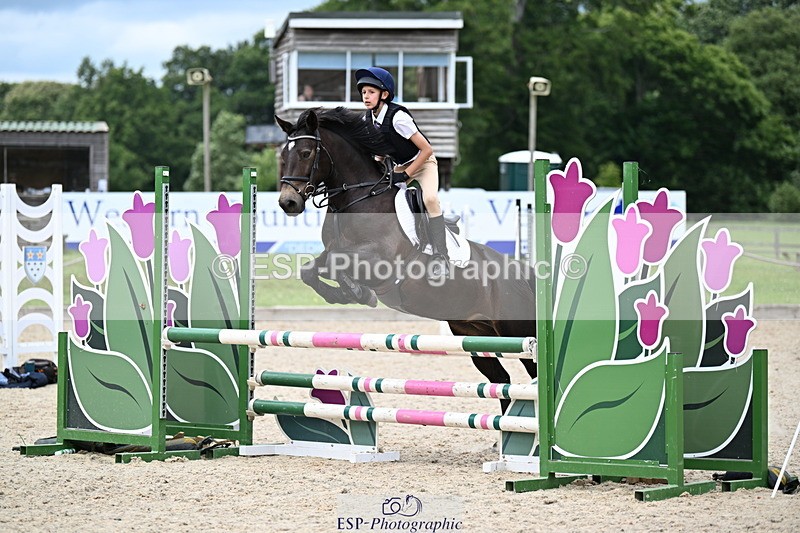 250622A-153540-02589 - 90cm