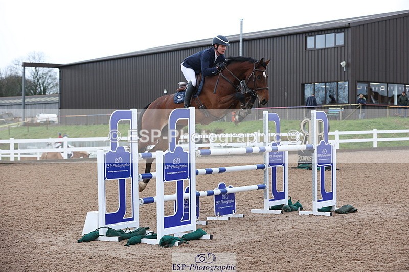 231112A-143159-04857 - Cls 21 Foxhunter & 1.20m Open