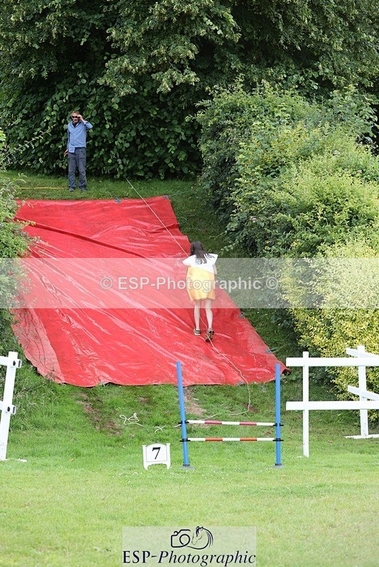 240711-192244-29870 - Cls 210 Jolly Jumps Run and Run