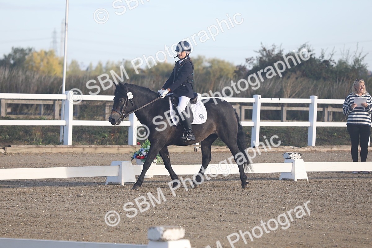 SBM_000027 - Class 1 - Intro 2 Warm Up